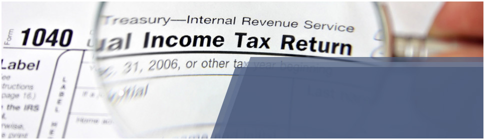 Business Taxes | Hilo, HI | Hilo Income Tax Service | 808-935-6545	